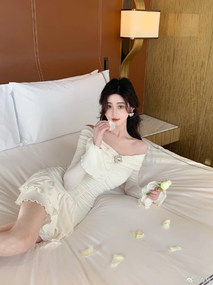 海边的曼彻斯特