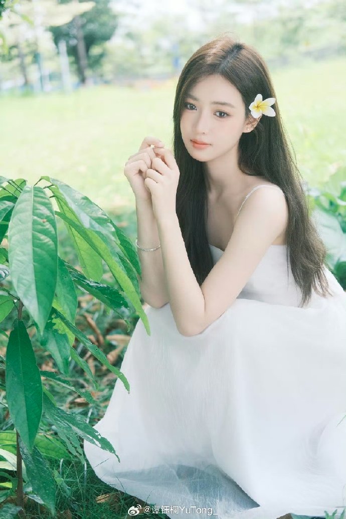 无人知晓